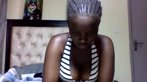 Snapshot of sexy_june chatting on January 23, 2025, 1:45 pm sexy online show from January 23, 2025, 1:45 pm