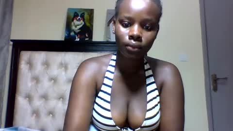 Snapshot of sexy_june chatting on January 26, 2025, 1:36 pm sexy online show from January 26, 2025, 1:36 pm