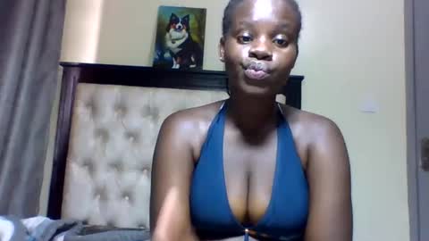 Snapshot of sexy_june chatting on February 1, 2025, 7:26 am sexy online show from February 1, 2025, 7:26 am
