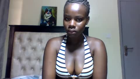 Snapshot of sexy_june chatting on February 16, 2025, 4:31 am sexy online show from February 16, 2025, 4:31 am