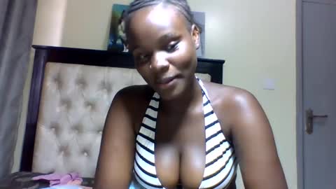 Snapshot of sexy_june chatting on February 18, 2025, 8:38 am sexy online show from February 18, 2025, 8:38 am