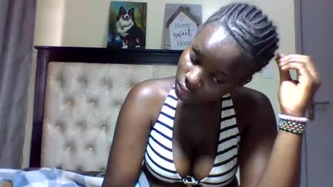 Snapshot of sexy_june chatting on February 20, 2025, 7:34 am sexy online show from February 20, 2025, 7:34 am