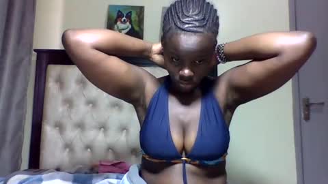 Snapshot of sexy_june chatting on February 20, 2025, 12:15 pm sexy online show from February 20, 2025, 12:15 pm