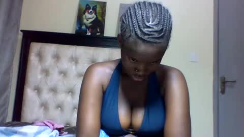 Snapshot of sexy_june chatting on February 22, 2025, 5:24 pm sexy online show from February 22, 2025, 5:24 pm