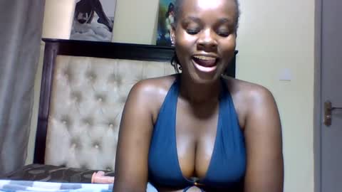 Snapshot of sexy_june chatting on February 26, 2025, 7:20 am sexy online show from February 26, 2025, 7:20 am
