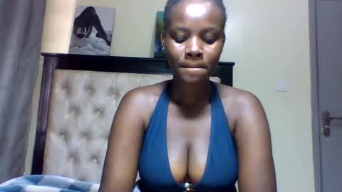 Snapshot of sexy_june chatting on February 27, 2025, 4:31 am sexy online show from February 27, 2025, 4:31 am