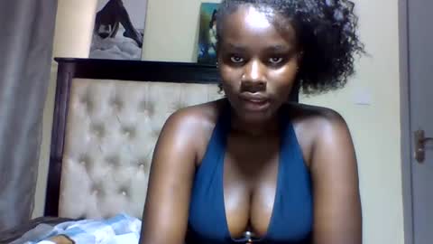 Snapshot of sexy_june chatting on March 1, 2025, 8:13 am sexy online show from March 1, 2025, 8:13 am