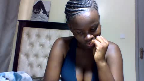 Snapshot of sexy_june chatting on March 4, 2025, 7:30 am sexy online show from March 4, 2025, 7:30 am
