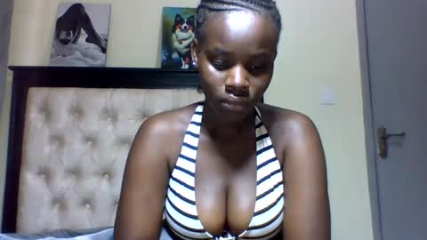 Snapshot of sexy_june chatting on March 6, 2025, 9:58 am sexy online show from March 6, 2025, 9:58 am