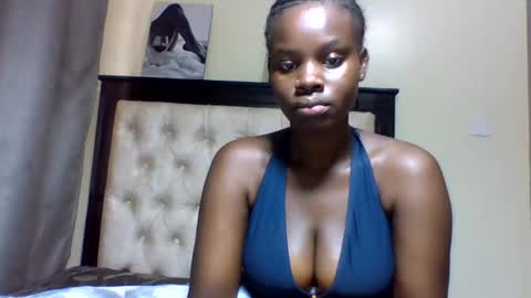 Snapshot of sexy_june chatting on March 9, 2025, 7:45 am sexy online show from March 9, 2025, 7:45 am