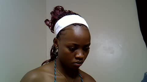Snapshot of sexy_june20 chatting on July 3, 2026, 8:48 pm sexy_june20 online show from July 3, 2026, 8:48 pm