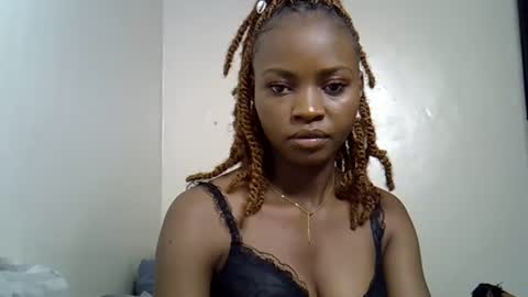 Snapshot of sexy_june20 chatting on July 9, 2026, 8:46 pm sexy_june20 online show from July 9, 2026, 8:46 pm