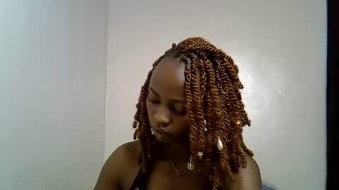Snapshot of sexy_june20 chatting on July 16, 2026, 9:48 am sexy_june20 online show from July 16, 2026, 9:48 am