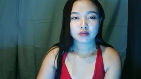 Snapshot of sexy_kella1 chatting on December 2, 2025, 11:37 am sexy_kella1 online show from December 2, 2025, 11:37 am