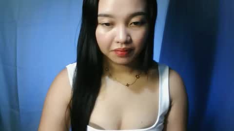 Snapshot of sexy_kella1 chatting on December 5, 2025, 11:41 am sexy_kella1 online show from December 5, 2025, 11:41 am