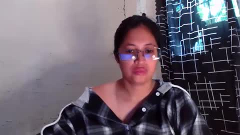 SWEET KELLY online show from April 30, 2026, 1:45 am