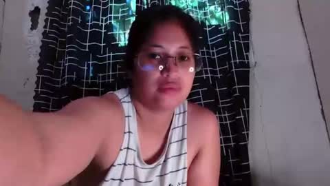 SWEET KELLY online show from May 1, 2026, 10:03 pm