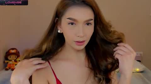 BABY KIMMY 3 online show from March 27, 2026, 8:59 am