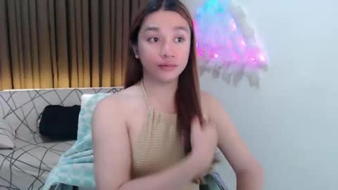 Kathy online show from February 23, 2026, 2:09 am