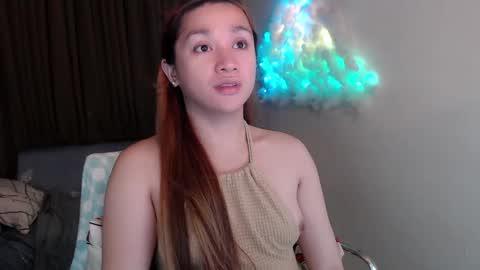 Kathy online show from March 3, 2026, 1:45 am