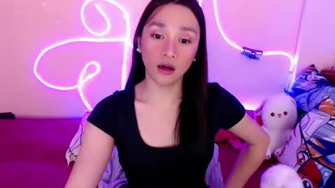 Snapshot of sexy_kitty699 chatting on June 4, 2026, 1:44 am Kathy online show from June 4, 2026, 1:44 am