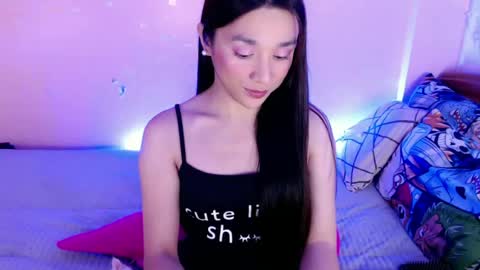 Snapshot of sexy_kitty699 chatting on June 14, 2026, 1:36 am Kathy online show from June 14, 2026, 1:36 am