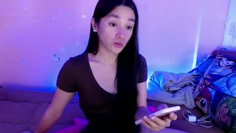 Snapshot of sexy_kitty699 chatting on June 19, 2026, 1:21 am Kathy online show from June 19, 2026, 1:21 am
