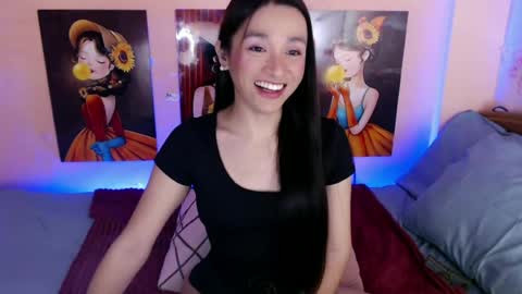 Snapshot of sexy_kitty699 chatting on July 3, 2026, 1:34 am Kathy online show from July 3, 2026, 1:34 am