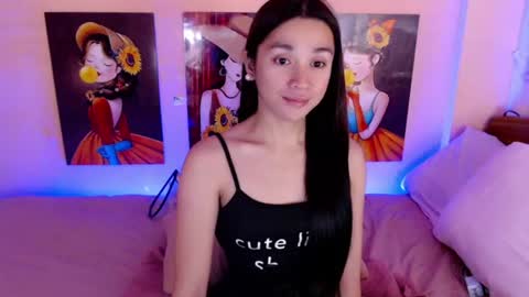 Snapshot of sexy_kitty699 chatting on July 17, 2026, 1:34 am Kathy online show from July 17, 2026, 1:34 am