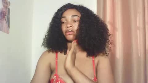 Sexy kitty881 online show from September 26, 2025, 8:07 am