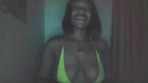 Sexy kitty881 online show from October 14, 2025, 7:14 pm