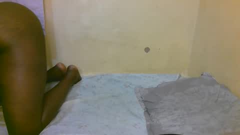 Snapshot of sexy_latasha chatting on October 30, 2025, 4:41 pm sexy_latasha online show from October 30, 2025, 4:41 pm