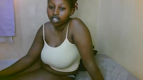 Snapshot of sexy_latasha chatting on November 8, 2025, 10:37 am sexy_latasha online show from November 8, 2025, 10:37 am