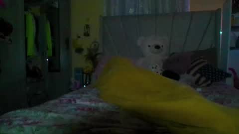 Snapshot of sexy_leee chatting on October 11, 2025, 11:36 pm sexy_leee online show from October 11, 2025, 11:36 pm