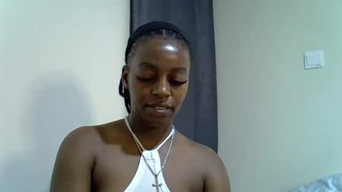 Linda online show from July 16, 2026, 6:25 pm