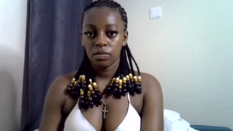 Linda online show from August 8, 2026, 2:19 pm