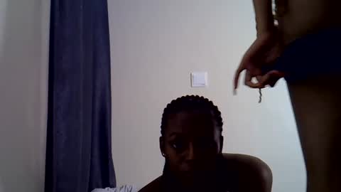 Linda online show from August 9, 2026, 4:17 am