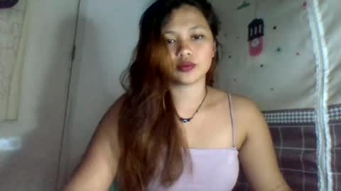 sexy_lips_pinay online show from July 19, 2026, 1:59 pm