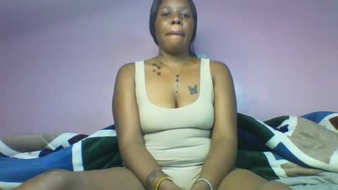 Snapshot of sexy_lisa_maya_ chatting on March 28, 2026, 2:11 am LISA online show from March 28, 2026, 2:11 am