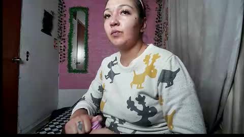 sexy lolas online show from February 1, 2026, 3:38 am