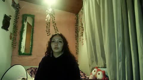 Snapshot of sexy_lolas chatting on June 2, 2026, 1:51 am sexy lolas online show from June 2, 2026, 1:51 am