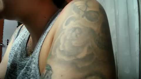Snapshot of sexy_lolas chatting on June 28, 2026, 3:45 am sexy lolas online show from June 28, 2026, 3:45 am