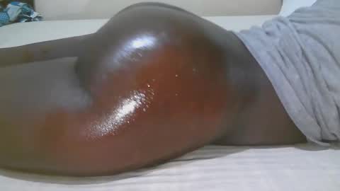 Loner online show from February 1, 2026, 3:16 am