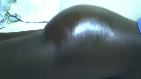 Loner online show from April 5, 2026, 4:20 am