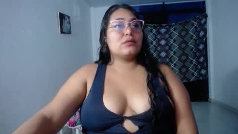 Snapshot of sexy_love_15 chatting on September 27, 2025, 7:13 am SIRENA LOVE online show from September 27, 2025, 7:13 am