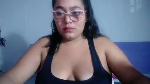 SIRENA LOVE online show from May 27, 2026, 5:59 am