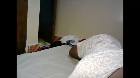 Snapshot of sexy_lunah chatting on February 3, 2026, 6:40 am sexy_lunah online show from February 3, 2026, 6:40 am