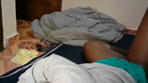 Snapshot of sexy_lunah chatting on February 22, 2026, 7:34 pm sexy_lunah online show from February 22, 2026, 7:34 pm