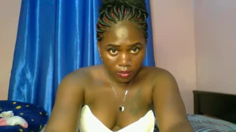 lunar online show from March 13, 2026, 9:32 pm