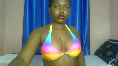 lunar online show from April 1, 2026, 1:41 pm